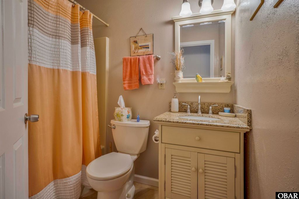 Image 18 of property listing at 2031 Norfolk Street Lot 776, Kill Devil Hills, NC 27948