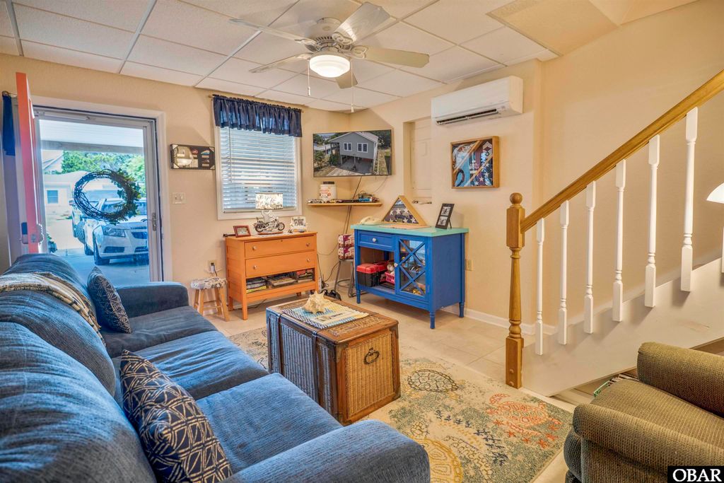 Image 20 of property listing at 2031 Norfolk Street Lot 776, Kill Devil Hills, NC 27948