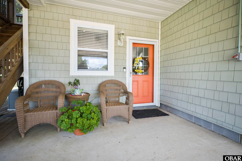 Image 25 of property listing at 2031 Norfolk Street Lot 776, Kill Devil Hills, NC 27948