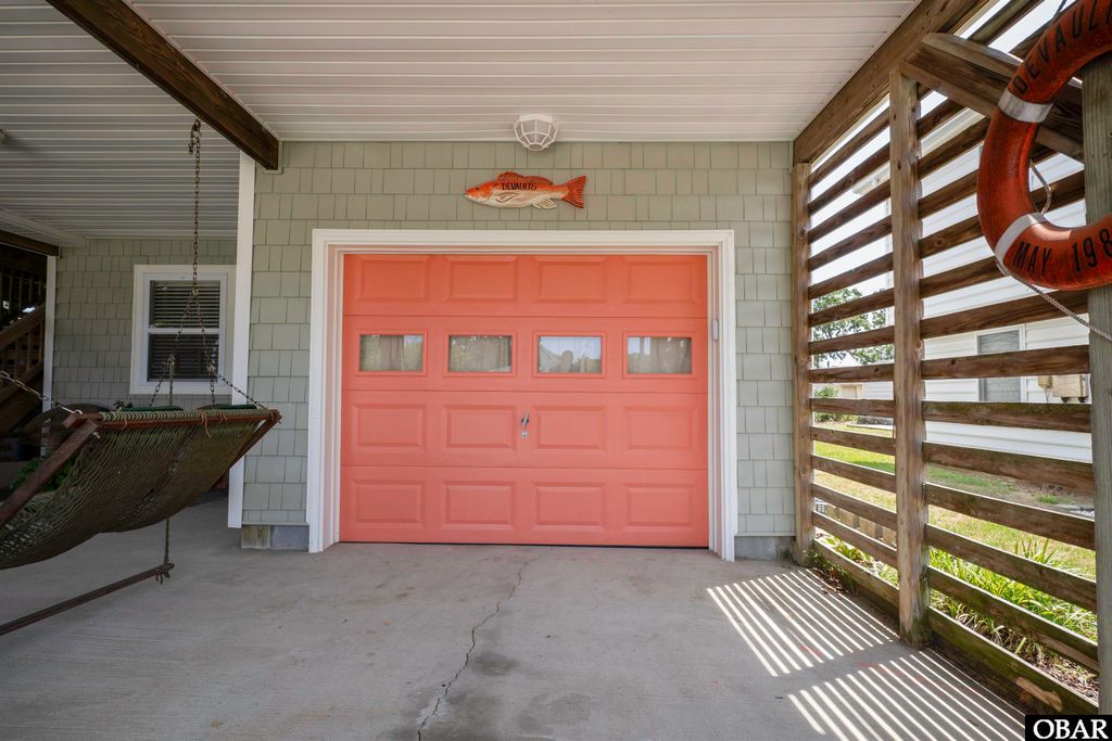 Image 27 of property listing at 2031 Norfolk Street Lot 776, Kill Devil Hills, NC 27948