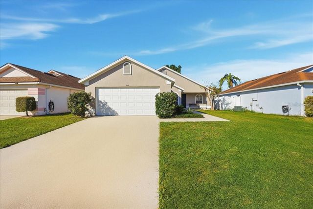 938 RIVER WIND AVENUE, Orlando, FL 32825