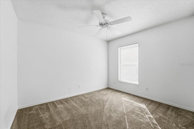 938 RIVER WIND AVENUE, Orlando, FL 32825