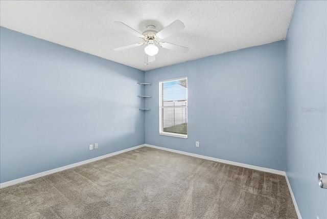 938 RIVER WIND AVENUE, Orlando, FL 32825