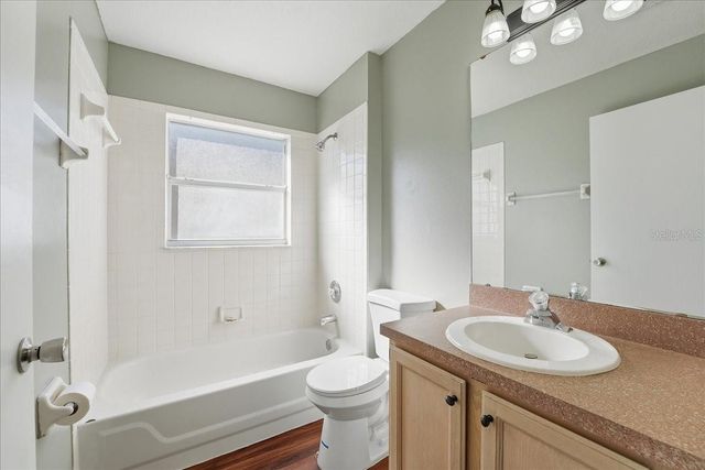 938 RIVER WIND AVENUE, Orlando, FL 32825