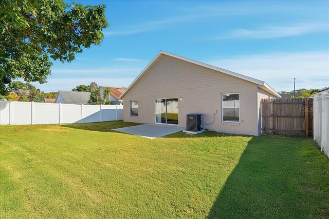 938 RIVER WIND AVENUE, Orlando, FL 32825