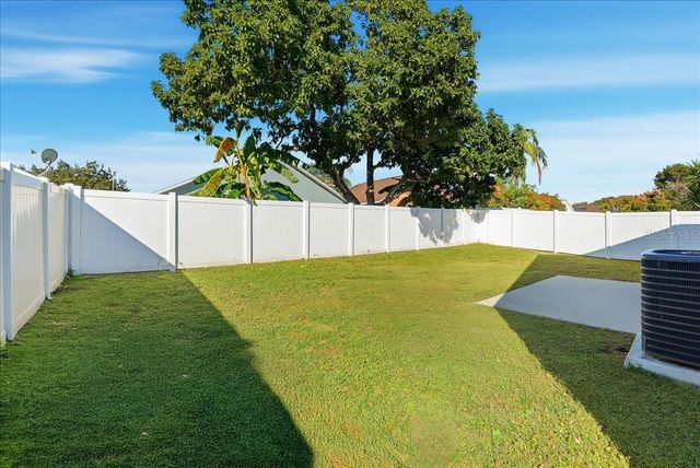 938 RIVER WIND AVENUE, Orlando, FL 32825