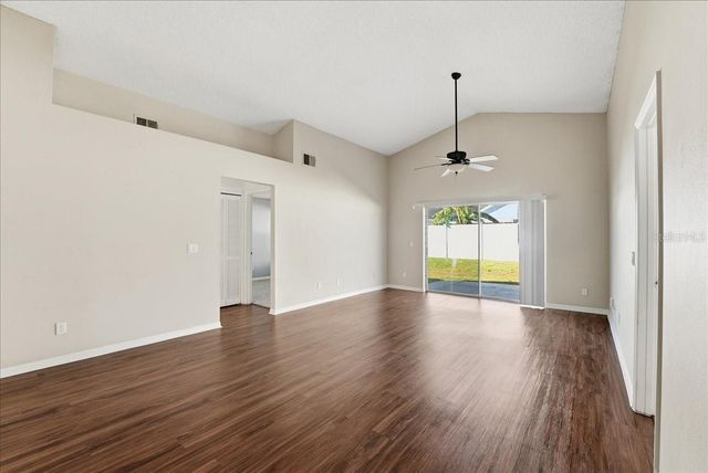 938 RIVER WIND AVENUE, Orlando, FL 32825