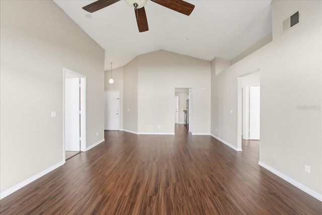 938 RIVER WIND AVENUE, Orlando, FL 32825