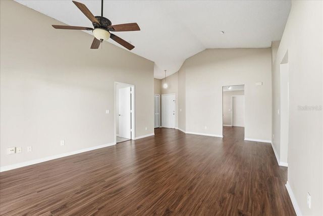 938 RIVER WIND AVENUE, Orlando, FL 32825