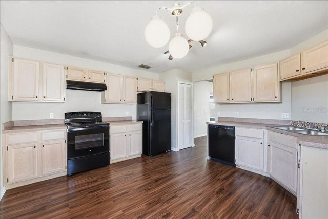 938 RIVER WIND AVENUE, Orlando, FL 32825