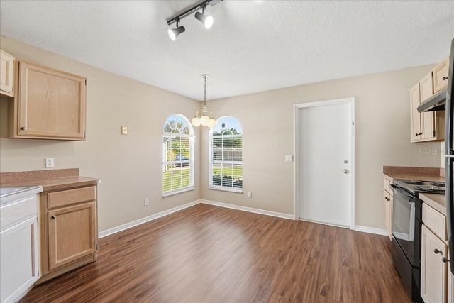 938 RIVER WIND AVENUE, Orlando, FL 32825