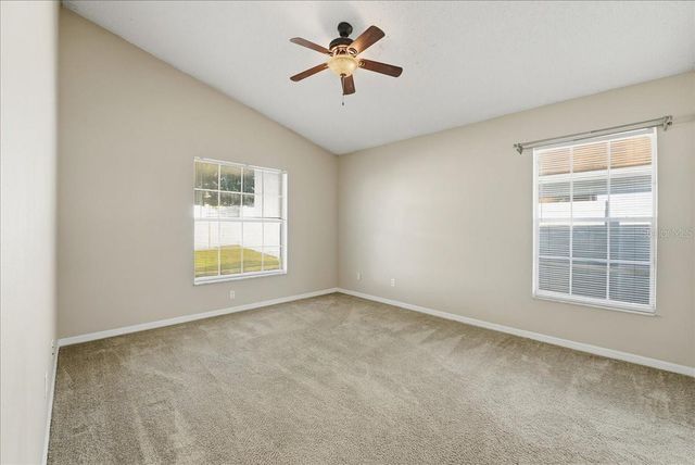 938 RIVER WIND AVENUE, Orlando, FL 32825