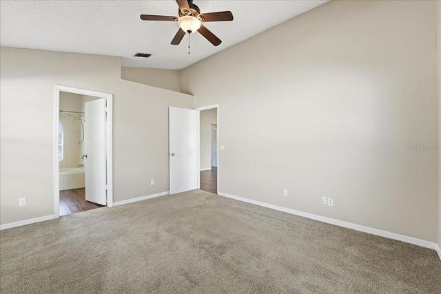 938 RIVER WIND AVENUE, Orlando, FL 32825