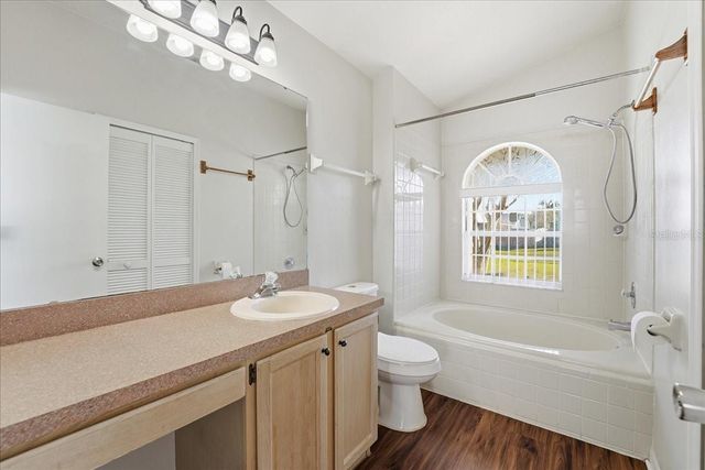 938 RIVER WIND AVENUE, Orlando, FL 32825