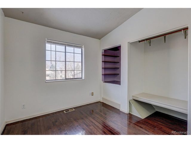 2620 S Federal Blvd B, Denver, CO 80219