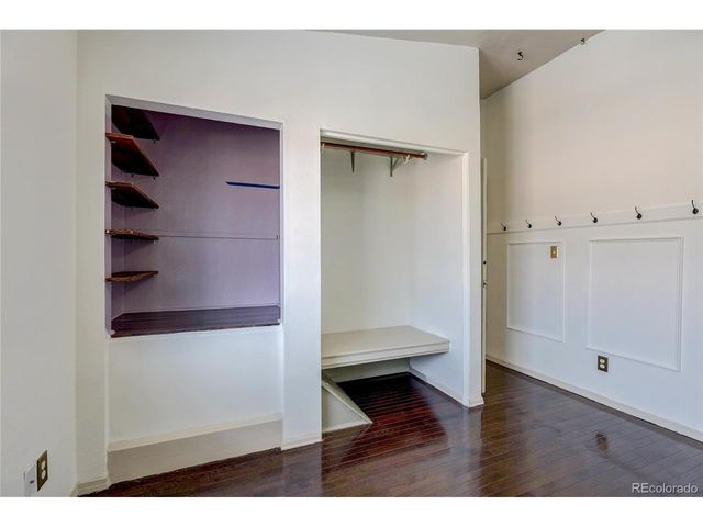 2620 S Federal Blvd B, Denver, CO 80219