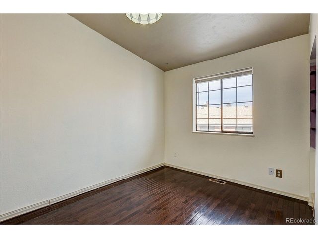 2620 S Federal Blvd B, Denver, CO 80219