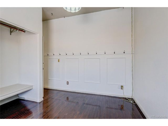 2620 S Federal Blvd B, Denver, CO 80219