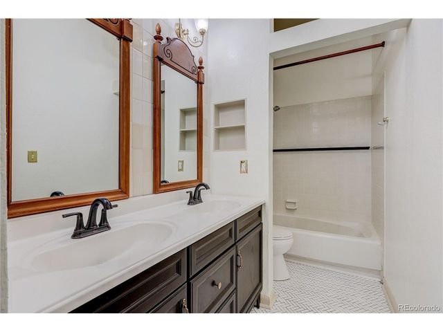 2620 S Federal Blvd B, Denver, CO 80219