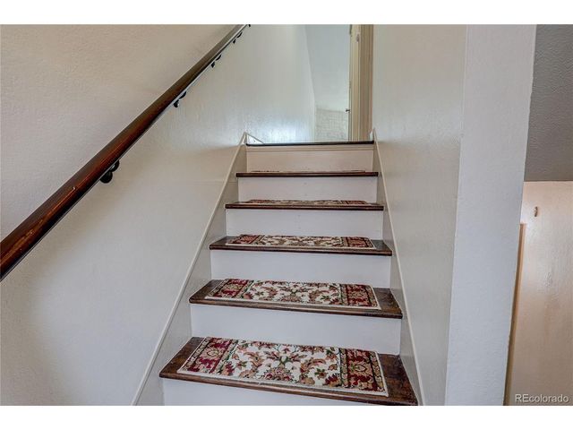 2620 S Federal Blvd B, Denver, CO 80219