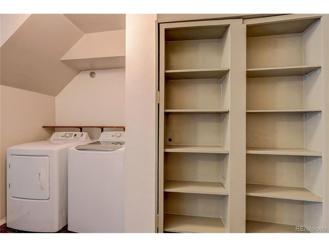 2620 S Federal Blvd B, Denver, CO 80219