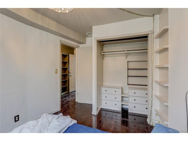 2620 S Federal Blvd B, Denver, CO 80219