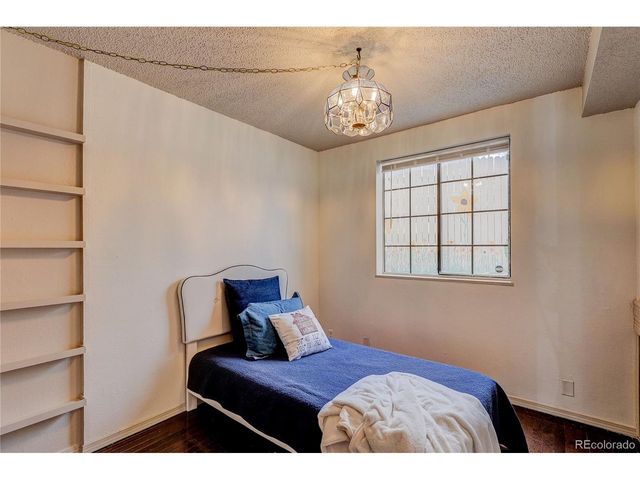 2620 S Federal Blvd B, Denver, CO 80219