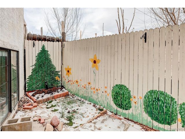 2620 S Federal Blvd B, Denver, CO 80219