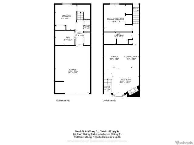 2620 S Federal Blvd B, Denver, CO 80219