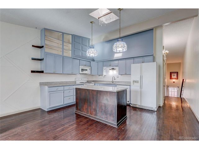 2620 S Federal Blvd B, Denver, CO 80219