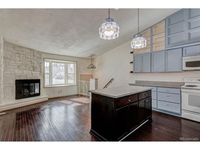 2620 S Federal Blvd B, Denver, CO 80219