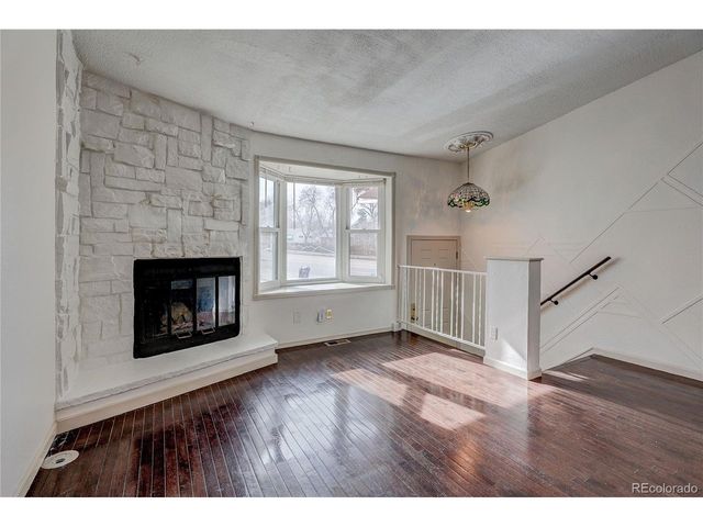 2620 S Federal Blvd B, Denver, CO 80219