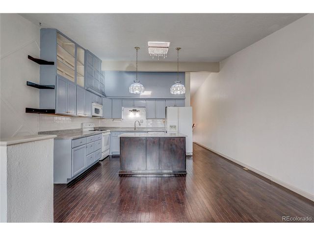 2620 S Federal Blvd B, Denver, CO 80219