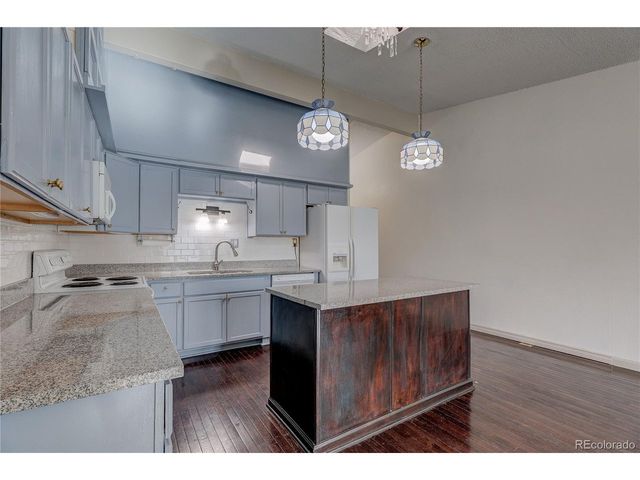 2620 S Federal Blvd B, Denver, CO 80219