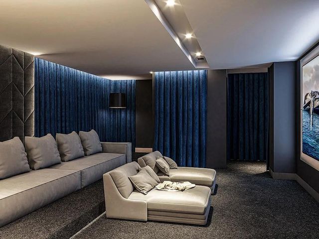 220 Lake Shore Drive 802, Lake Park, FL 33403