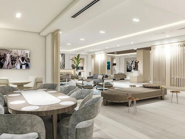 220 Lake Shore Drive 802, Lake Park, FL 33403