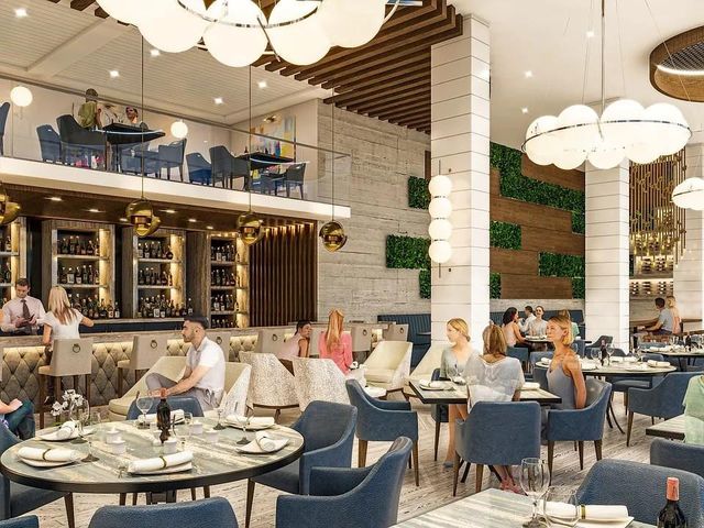 220 Lake Shore Drive 802, Lake Park, FL 33403