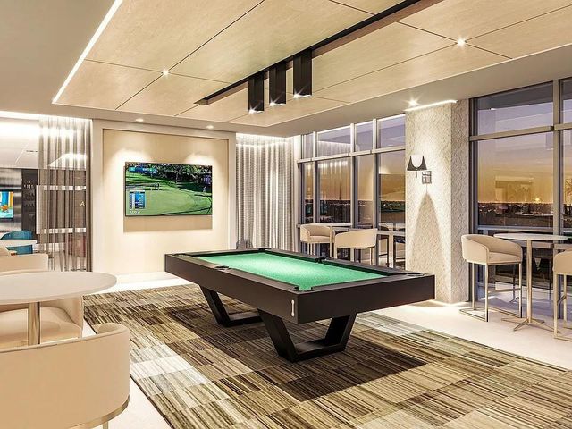 220 Lake Shore Drive 802, Lake Park, FL 33403