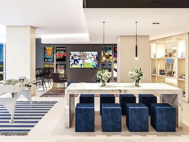 220 Lake Shore Drive 802, Lake Park, FL 33403