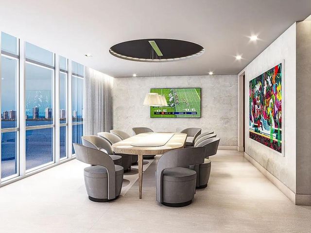 220 Lake Shore Drive 802, Lake Park, FL 33403