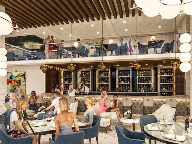 220 Lake Shore Drive 802, Lake Park, FL 33403