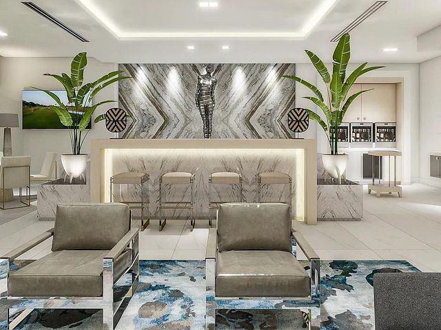 220 Lake Shore Drive 802, Lake Park, FL 33403