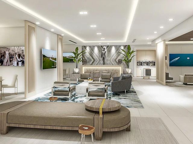 220 Lake Shore Drive 802, Lake Park, FL 33403