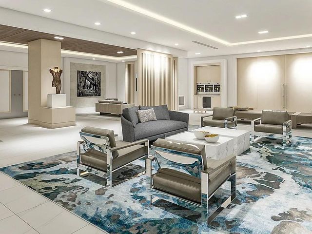 220 Lake Shore Drive 802, Lake Park, FL 33403