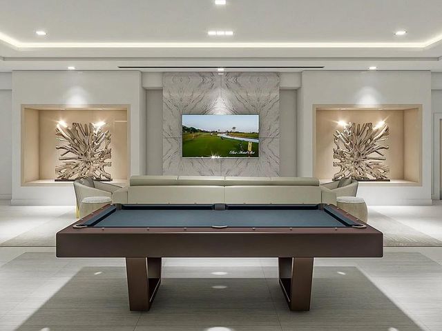 220 Lake Shore Drive 802, Lake Park, FL 33403