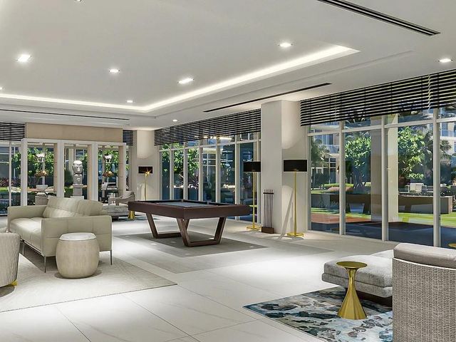 220 Lake Shore Drive 802, Lake Park, FL 33403