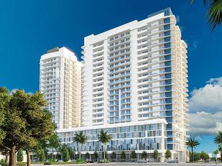 220 Lake Shore Drive 802, Lake Park, FL 33403