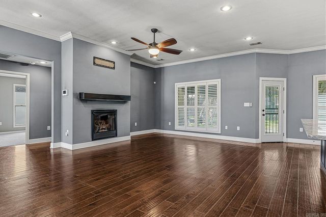 3803 Shadow Ridge, Paragould, AR 72450
