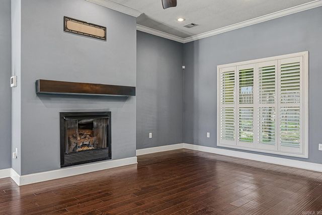 3803 Shadow Ridge, Paragould, AR 72450