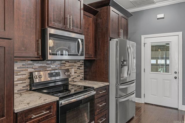 3803 Shadow Ridge, Paragould, AR 72450